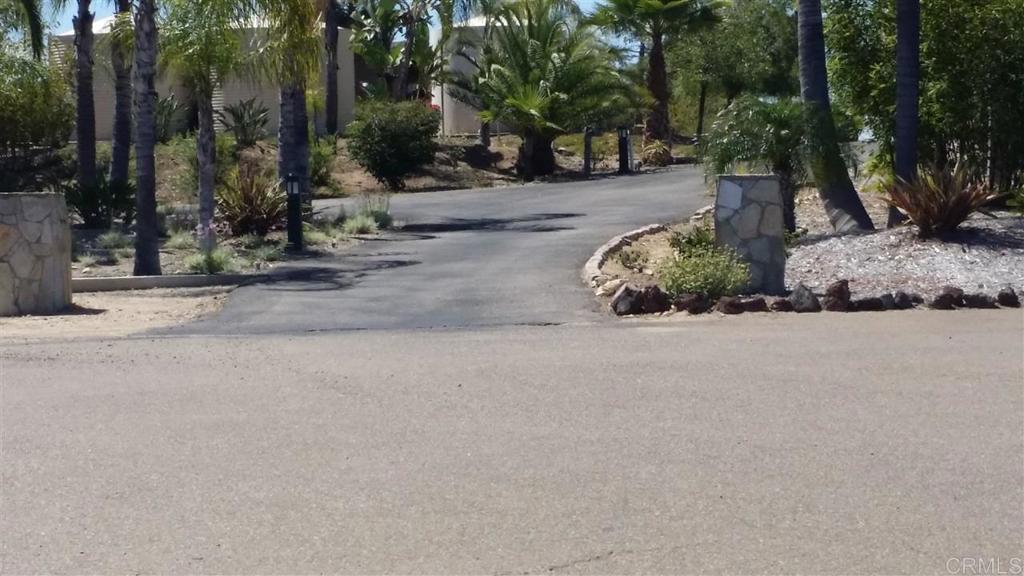 15425 Westview Road Poway, CA 92064 - Photo 20 of 24 front view of a house with a yard