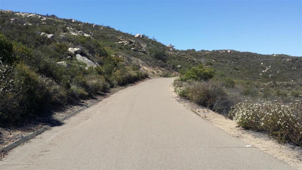 15425 Westview Road Poway, CA 92064 - Photo 23 of 24