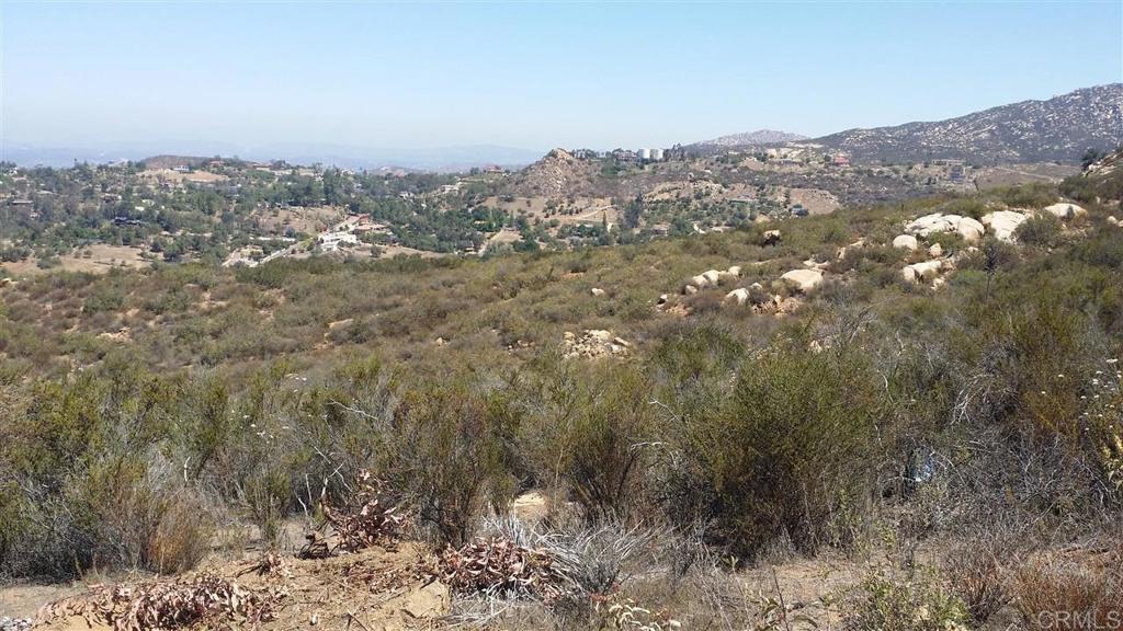 15425 Westview Road Poway, CA 92064 - Photo 9 of 24 a view of a city