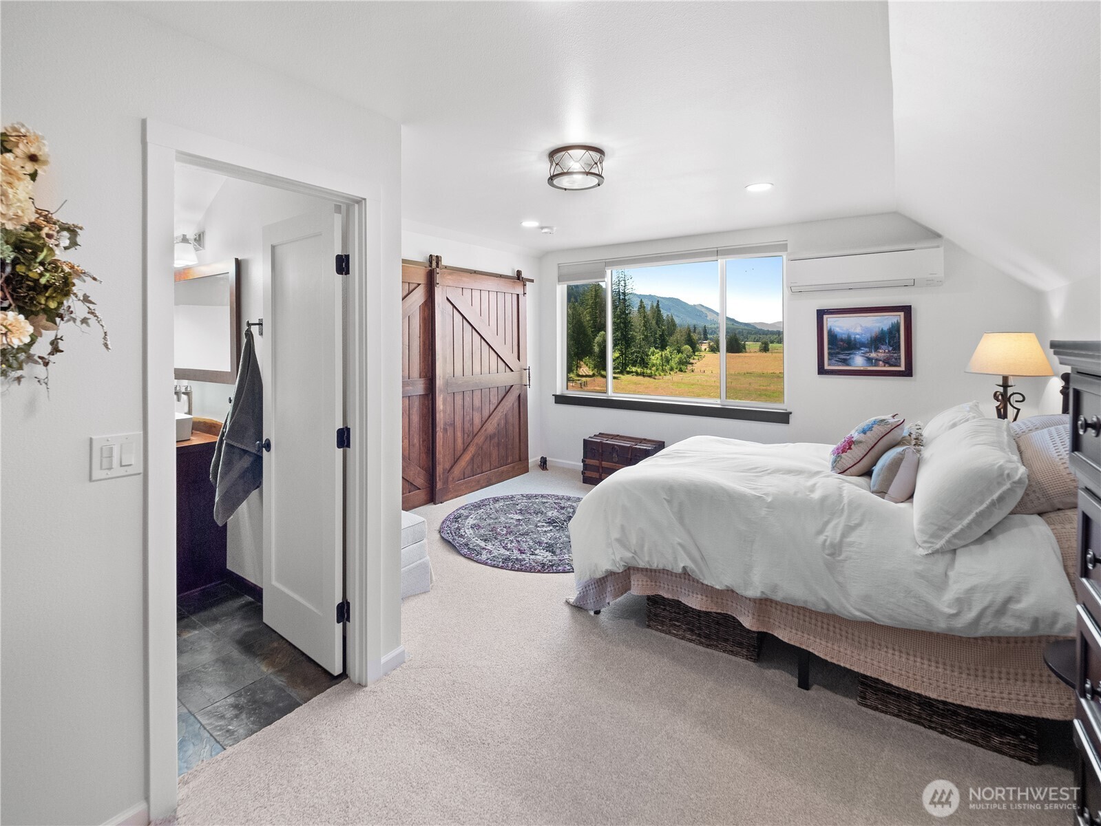 192 Skinner Road Randle, WA 98377 - Photo 17 of 40