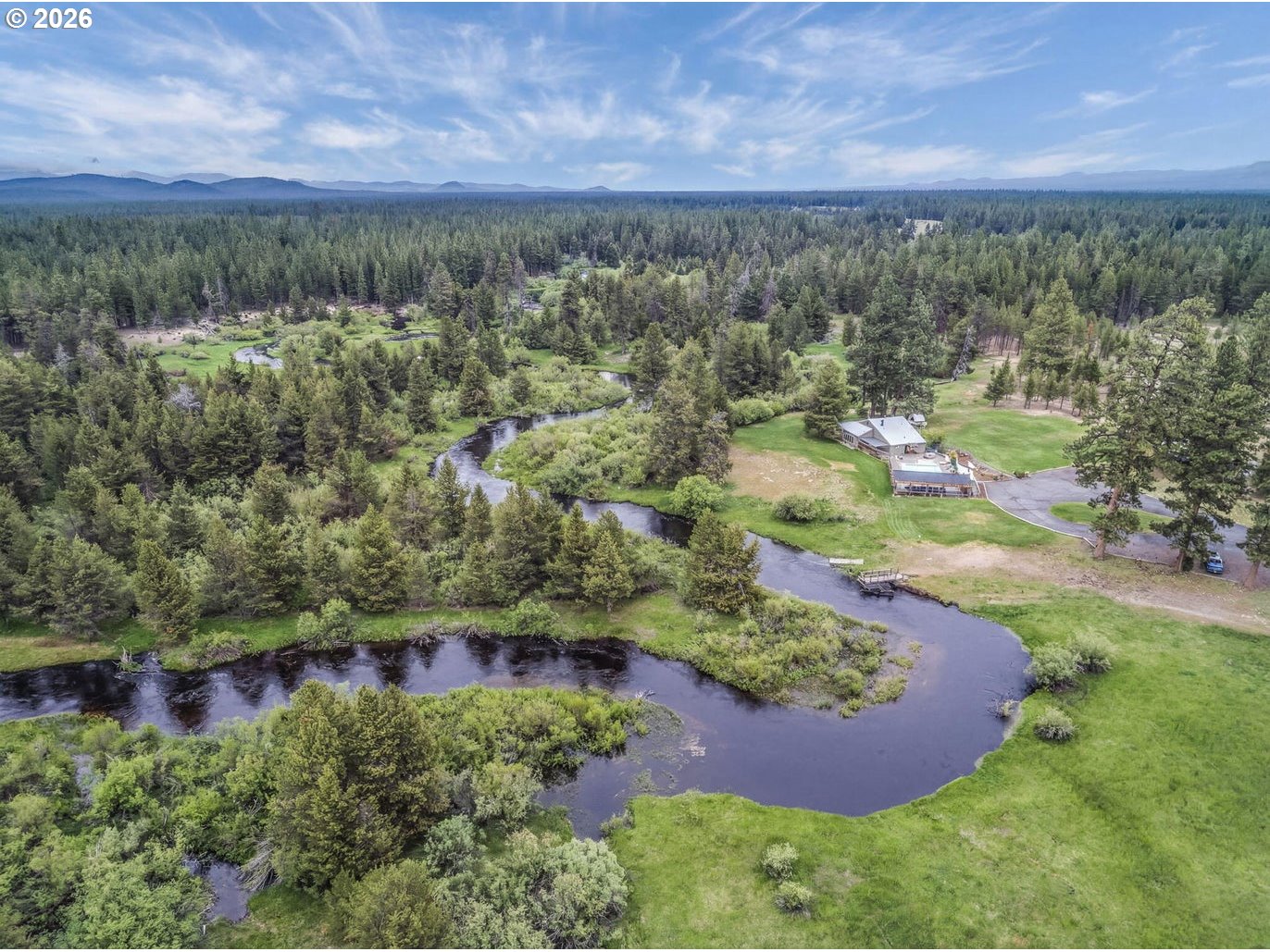 Pannier Court La Pine, OR 97739 - Photo 14 of 21 View