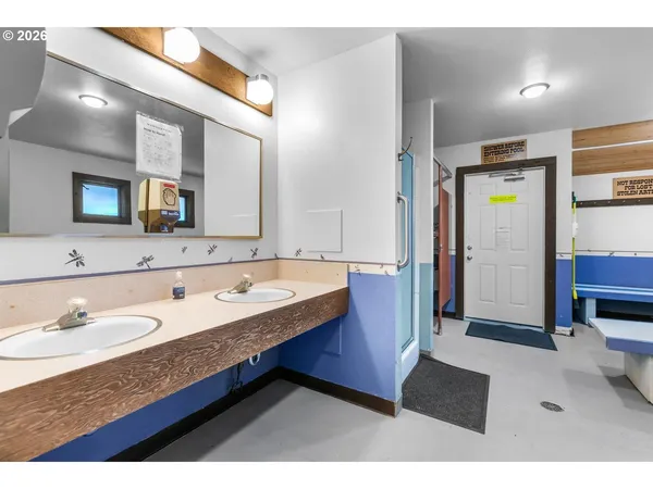 $139,900 | Pannier Court, La Pine, OR 97739