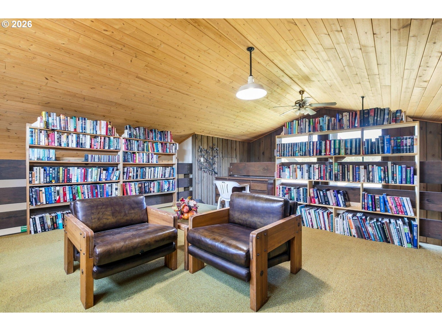 Pannier Court La Pine, OR 97739 - Photo 20 of 21 Community Amenities