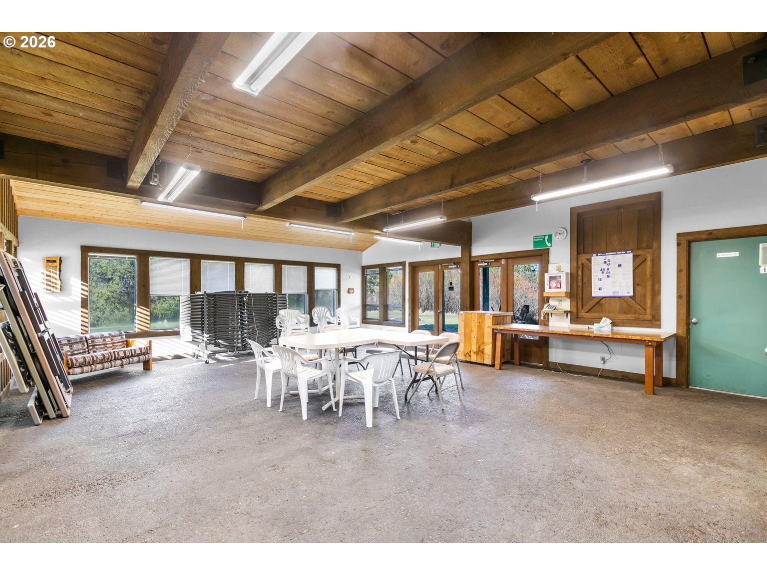 Pannier Court La Pine, OR 97739 - Photo 21 of 21 Community Amenities