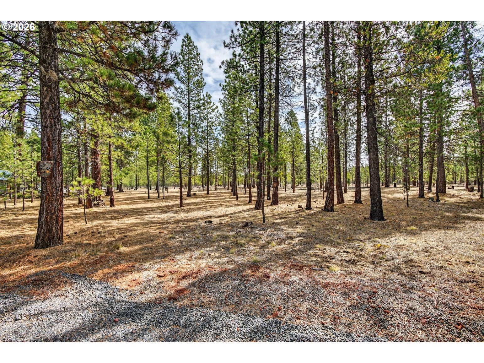 Pannier Court La Pine, OR 97739 - Photo 5 of 21 View