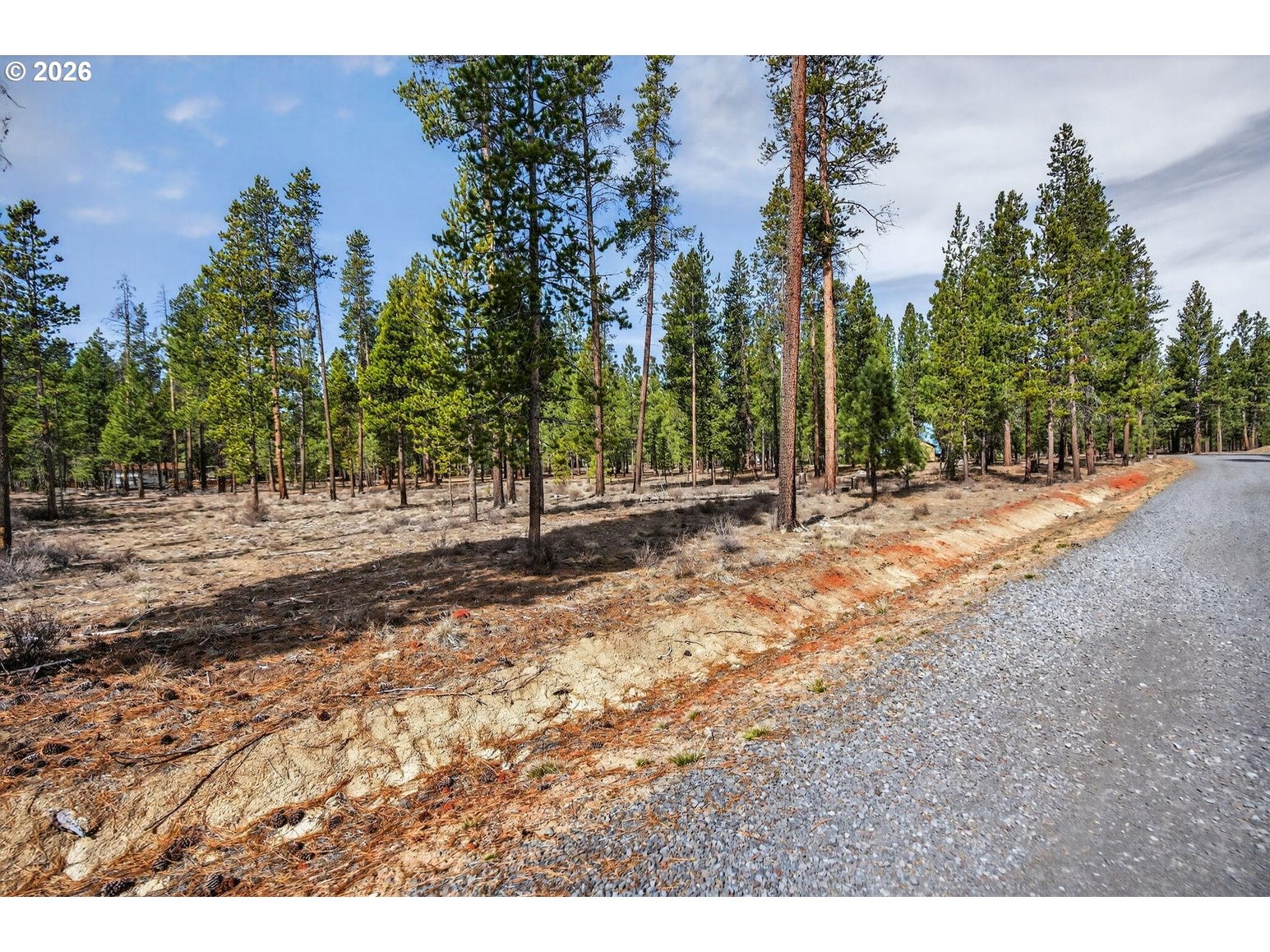 Pannier Court La Pine, OR 97739 - Photo 9 of 21 View