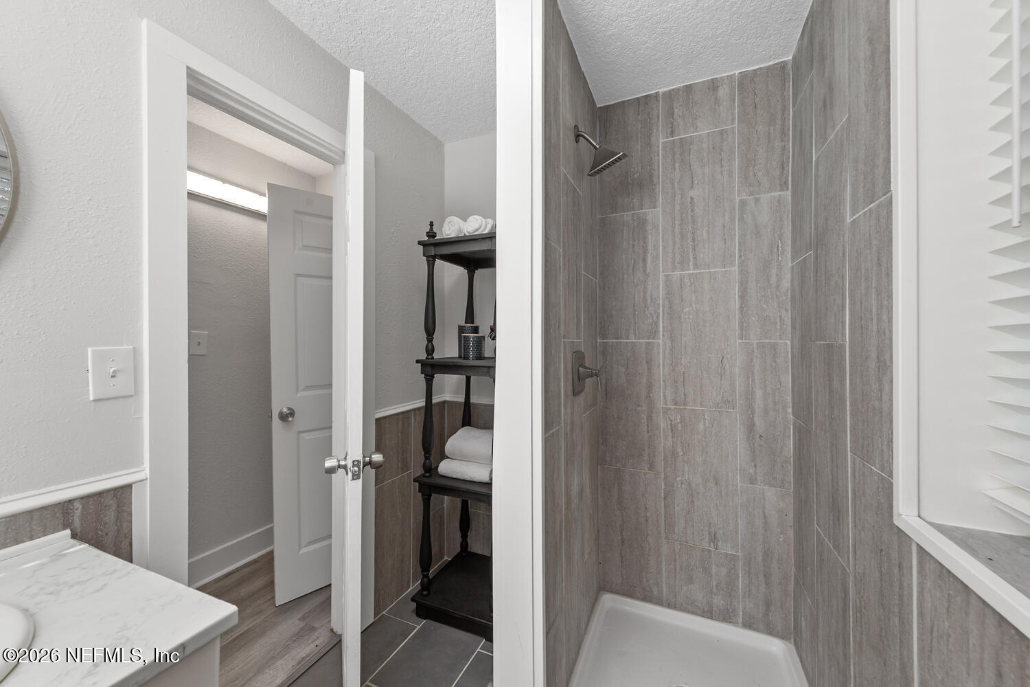 715 Ralph Street Jacksonville, FL 32204 - Photo 12 of 21 a view of bathroom