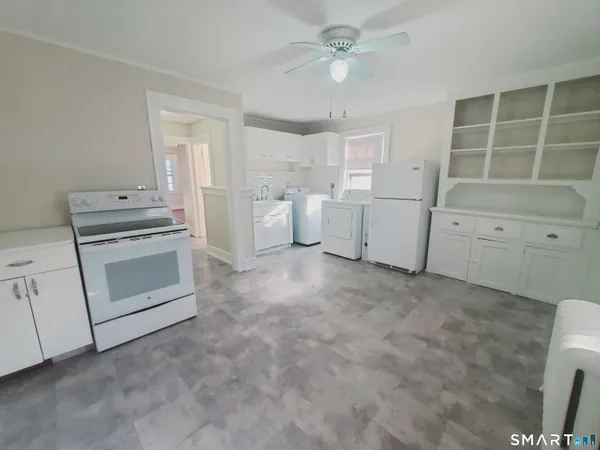 $3,150 | 156 River Rd Extension, Unit 3, Greenwich, CT 06807