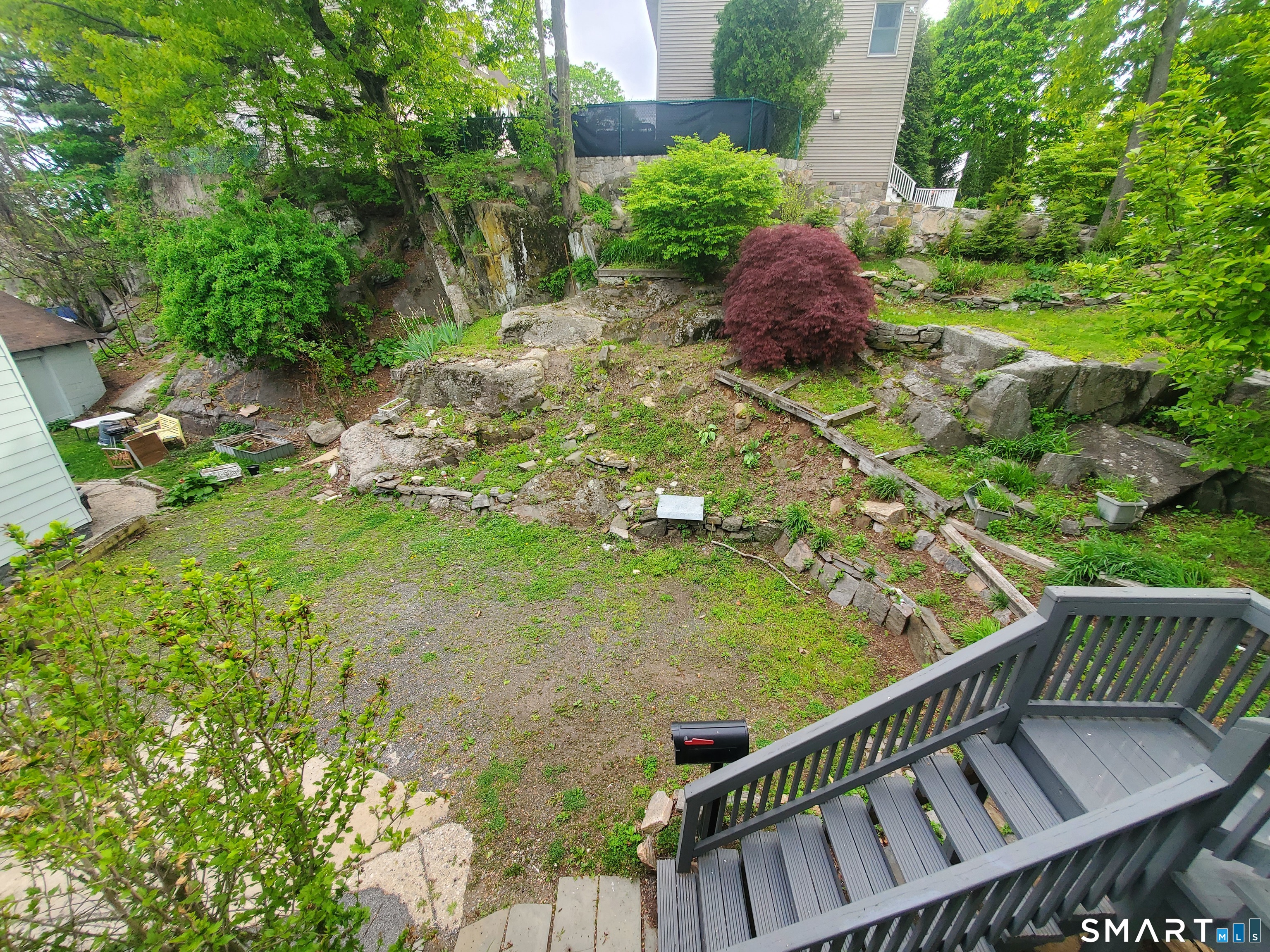 156 River Rd Extension, Unit 3 Greenwich, CT 06807 - Photo 11 of 12