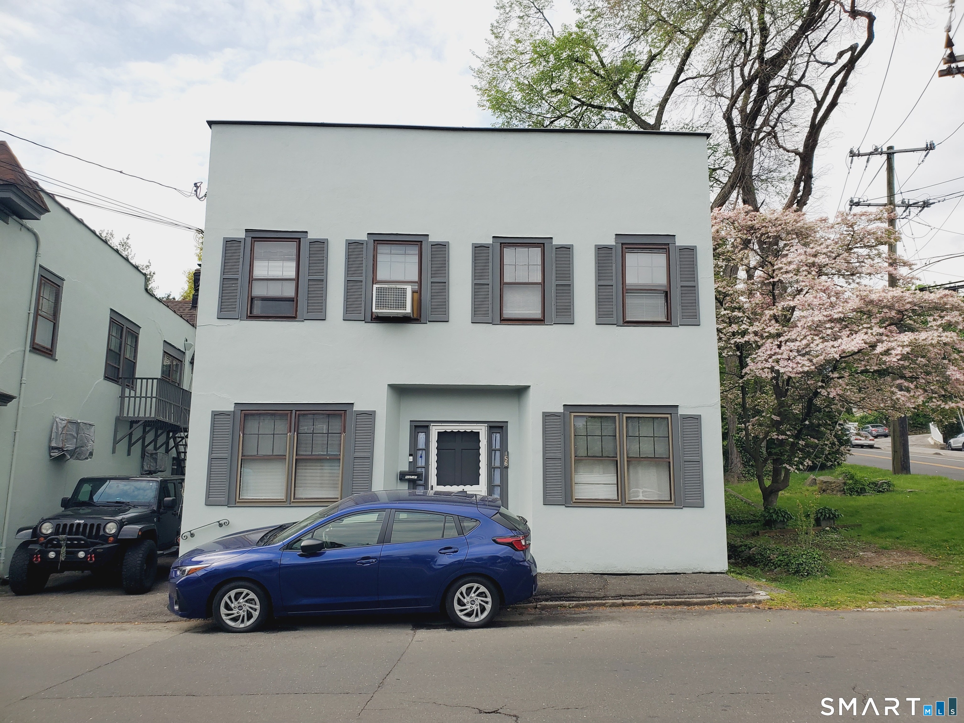 156 River Rd Extension, Unit 3 Greenwich, CT 06807 - Photo 12 of 12