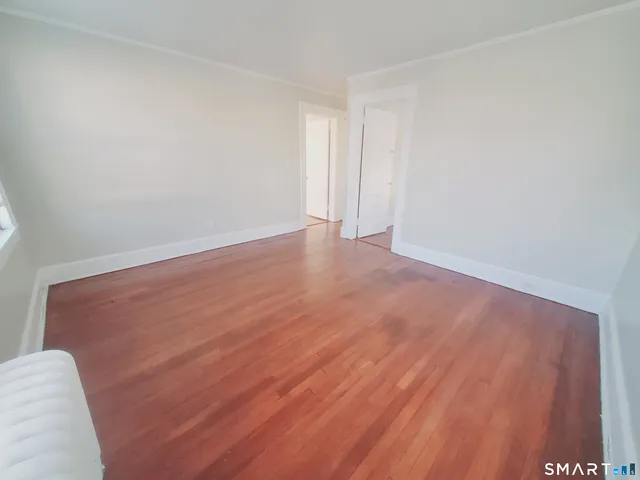 $3,400 | 156 River Rd Extension, Unit 3, Greenwich, CT 06807