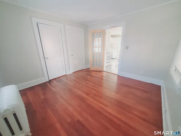 $3,150 | 156 River Rd Extension, Unit 3, Greenwich, CT 06807