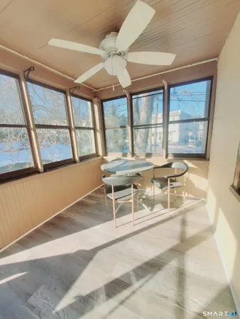 $3,150 | 156 River Rd Extension, Unit 3, Greenwich, CT 06807