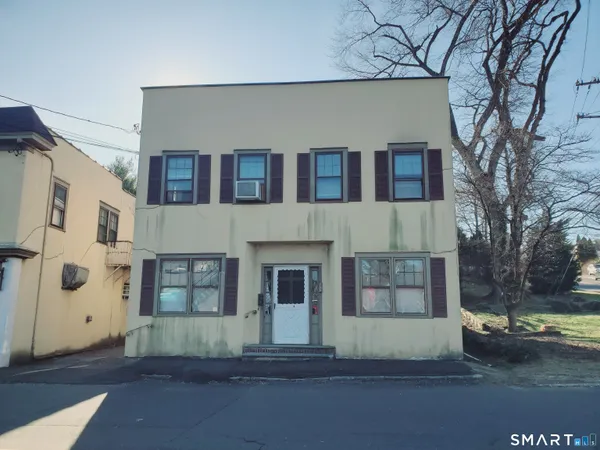 $3,150 | 156 River Rd Extension, Unit 3, Greenwich, CT 06807