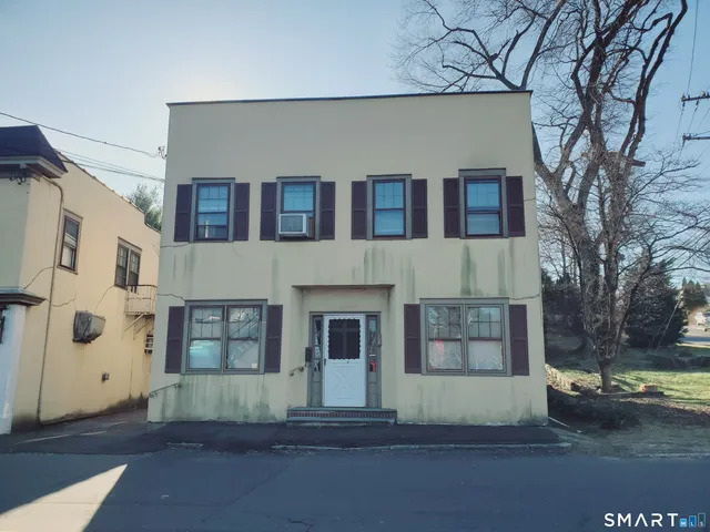 $3,400 | 156 River Rd Extension, Unit 3, Greenwich, CT 06807