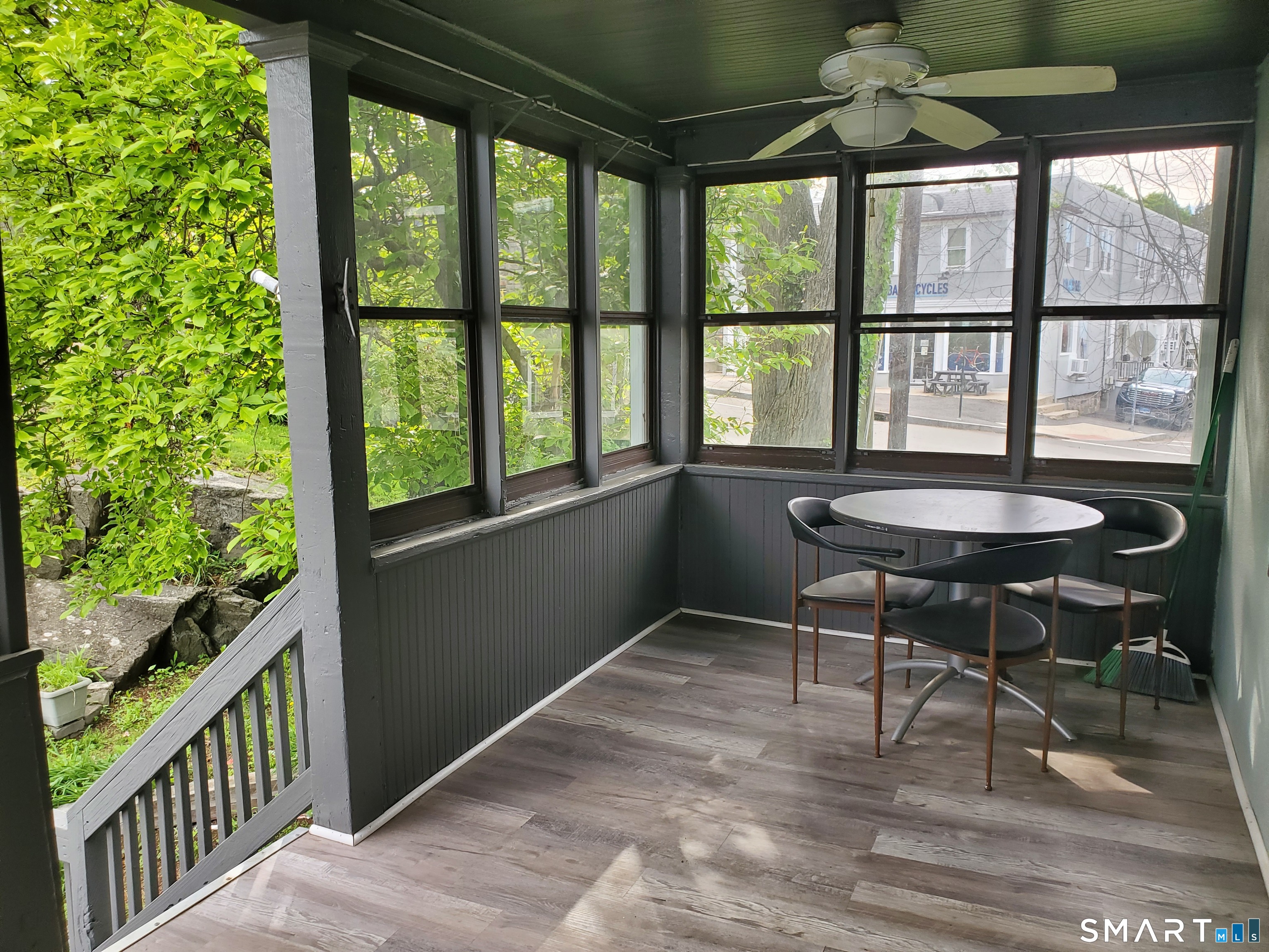 156 River Rd Extension, Unit 3 Greenwich, CT 06807 - Photo 9 of 12