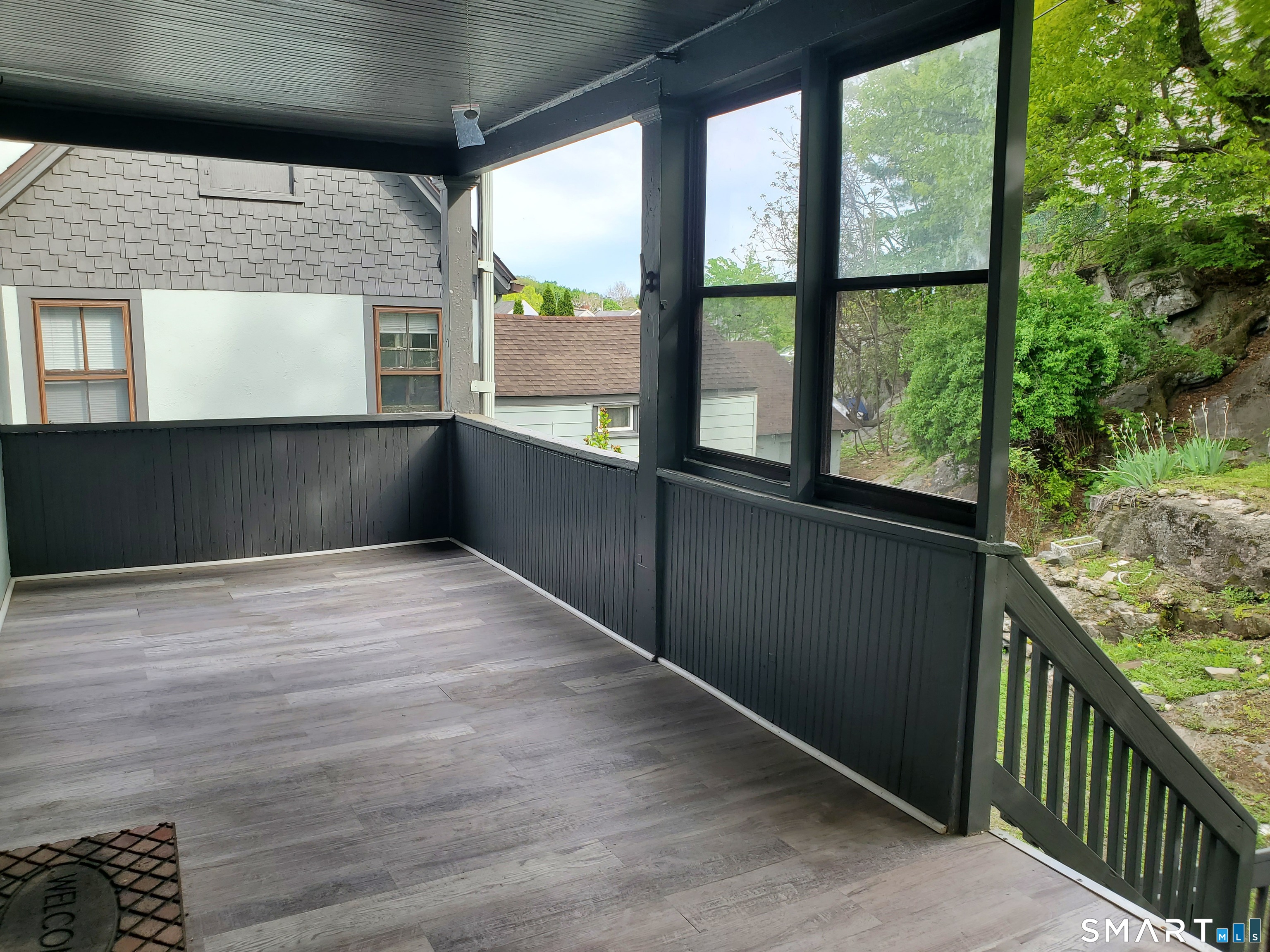 156 River Rd Extension, Unit 3 Greenwich, CT 06807 - Photo 10 of 12