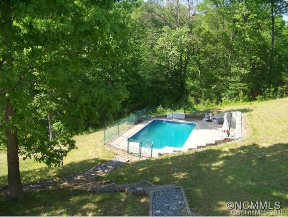 195 Hickory Ridge Rutherfordton, NC 28139 - Photo 2 of 23