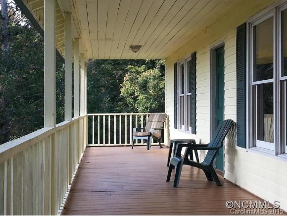 195 Hickory Ridge Rutherfordton, NC 28139 - Photo 13 of 23