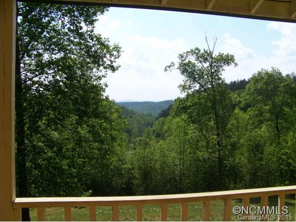 195 Hickory Ridge Rutherfordton, NC 28139 - Photo 14 of 23