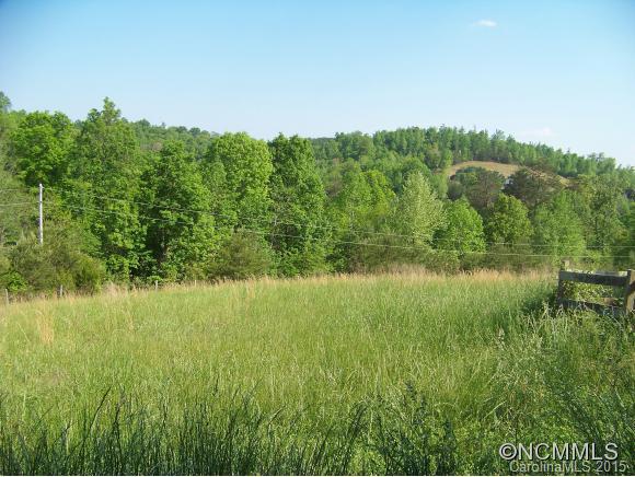 195 Hickory Ridge Rutherfordton, NC 28139 - Photo 19 of 23