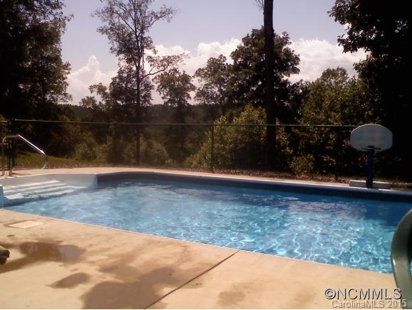 195 Hickory Ridge Rutherfordton, NC 28139 - Photo 20 of 23