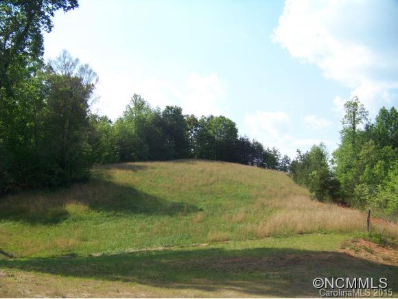 195 Hickory Ridge Rutherfordton, NC 28139 - Photo 21 of 23