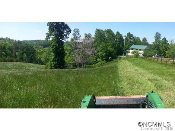 195 Hickory Ridge Rutherfordton, NC 28139 - Photo 23 of 23
