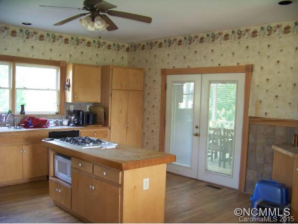 195 Hickory Ridge Rutherfordton, NC 28139 - Photo 4 of 23