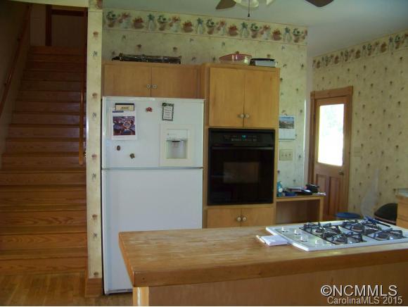 195 Hickory Ridge Rutherfordton, NC 28139 - Photo 6 of 23