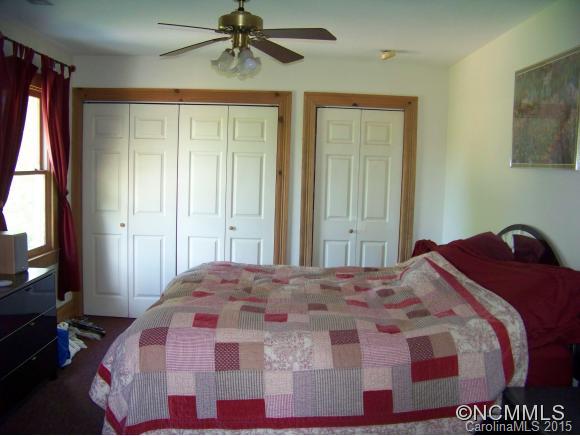 195 Hickory Ridge Rutherfordton, NC 28139 - Photo 7 of 23