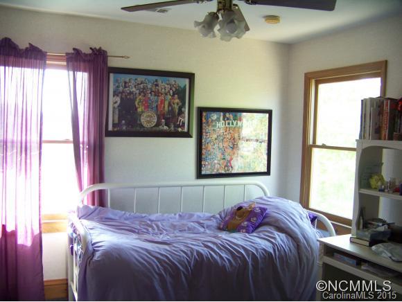 195 Hickory Ridge Rutherfordton, NC 28139 - Photo 8 of 23