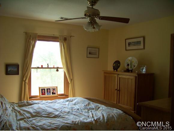 195 Hickory Ridge Rutherfordton, NC 28139 - Photo 10 of 23