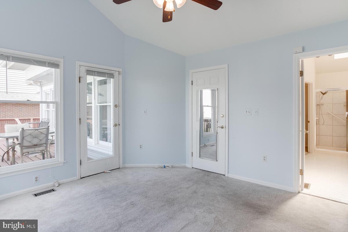 14226 Summit Lane Laurel, MD 20708 - Photo 22 of 58 more views of primary bedroom