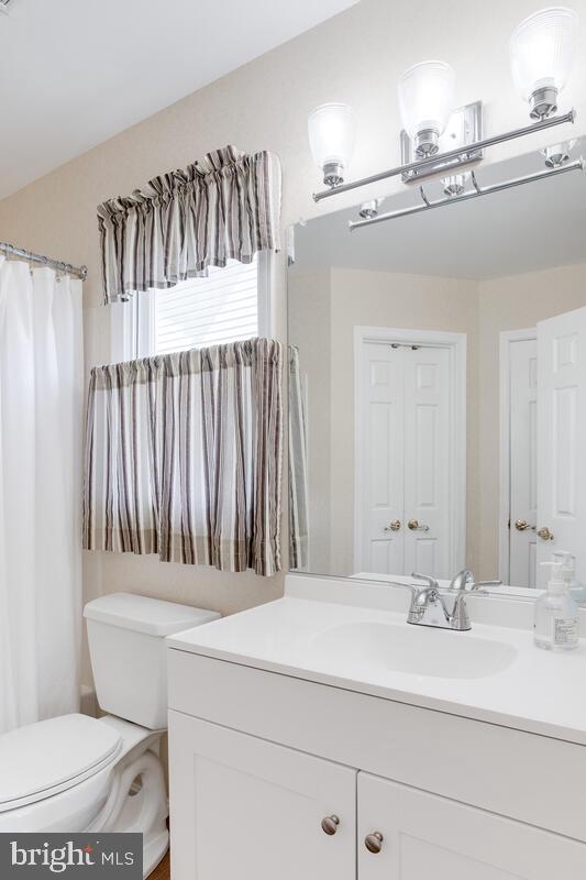 14226 Summit Lane Laurel, MD 20708 - Photo 30 of 58 Gallery Image 30