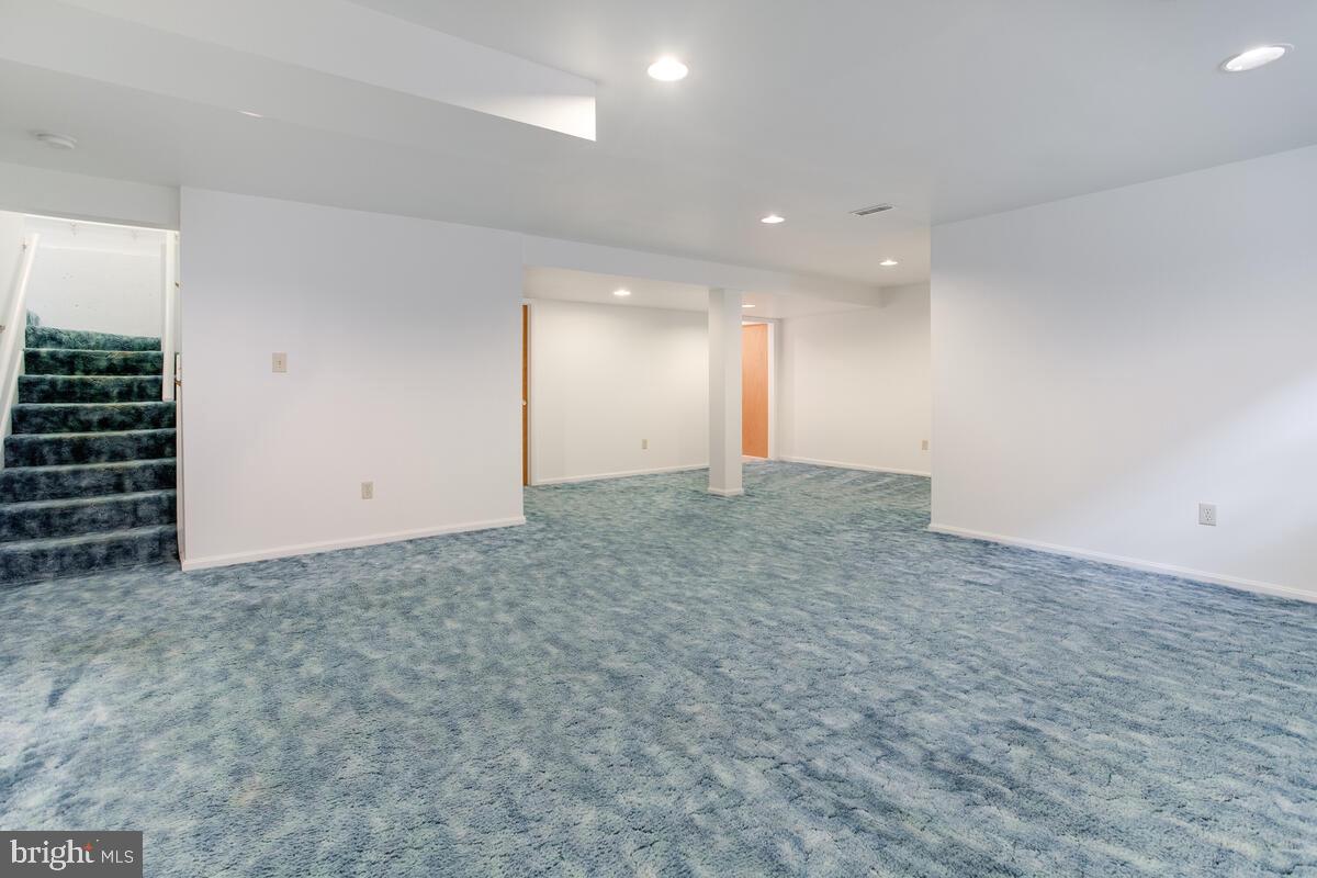 14226 Summit Lane Laurel, MD 20708 - Photo 34 of 58 More views of family room