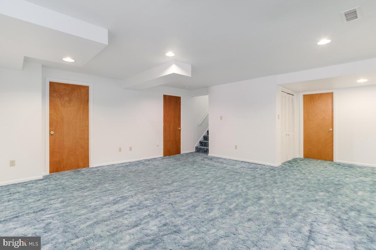 14226 Summit Lane Laurel, MD 20708 - Photo 35 of 58 More views of family room