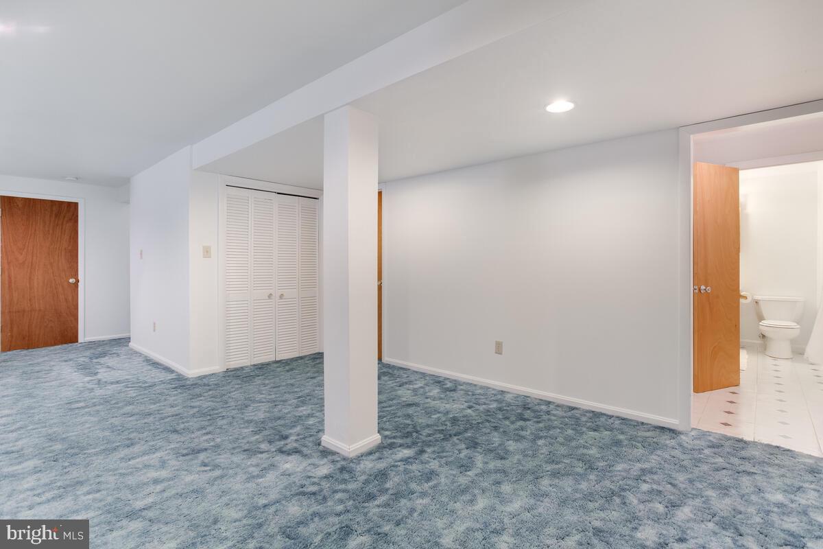 14226 Summit Lane Laurel, MD 20708 - Photo 36 of 58 More views of family room