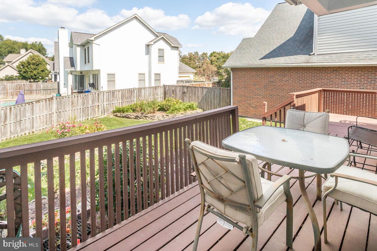 14226 Summit Lane Laurel, MD 20708 - Photo 50 of 58 Gallery Image 50