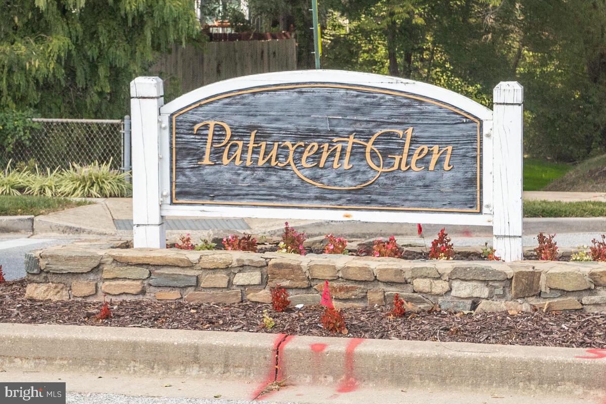 14226 Summit Lane Laurel, MD 20708 - Photo 53 of 58 Come live in Patuxent Glen