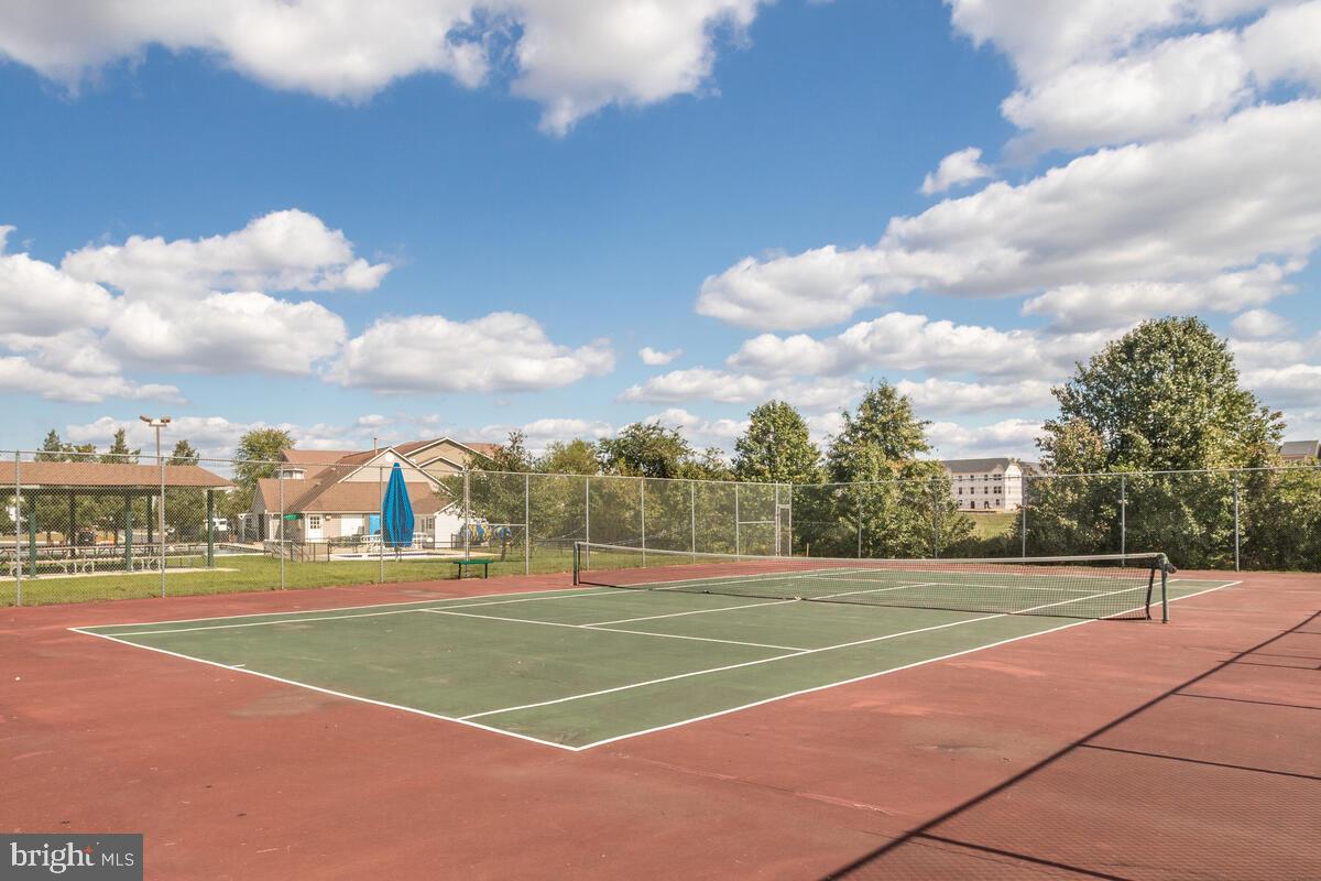 14226 Summit Lane Laurel, MD 20708 - Photo 56 of 58 Tennis anyone?