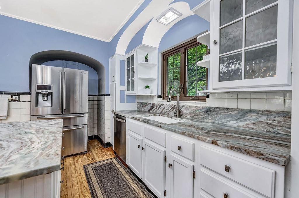 1823 Adams Road Cincinnati, OH 45231 - Photo 22 of 50 Gallery Image 22