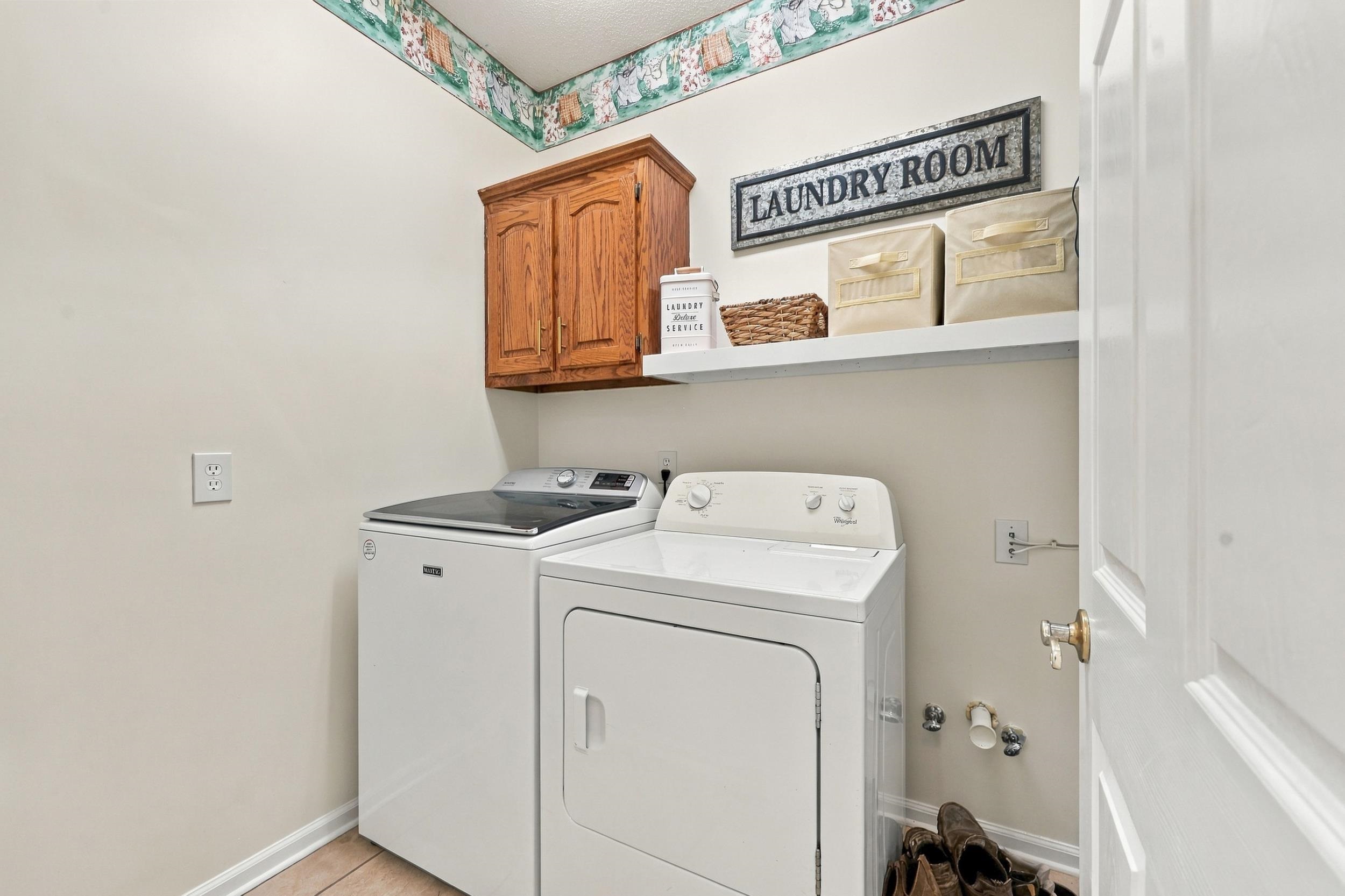 3436 Poplar Church Road Aynor, SC 29511 - Photo 33 of 61 Gallery Image 33