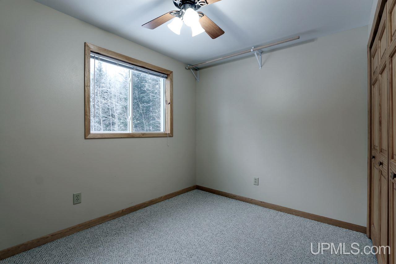 405 Marble Road Florence, WI 54121 - Photo 16 of 42 Gallery Image 16