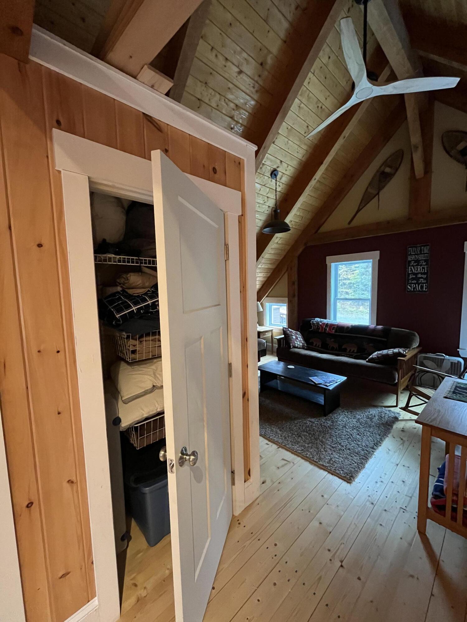 105 Bluff Road Concord Township, ME 04920 - Photo 27 of 36 IMG_4334