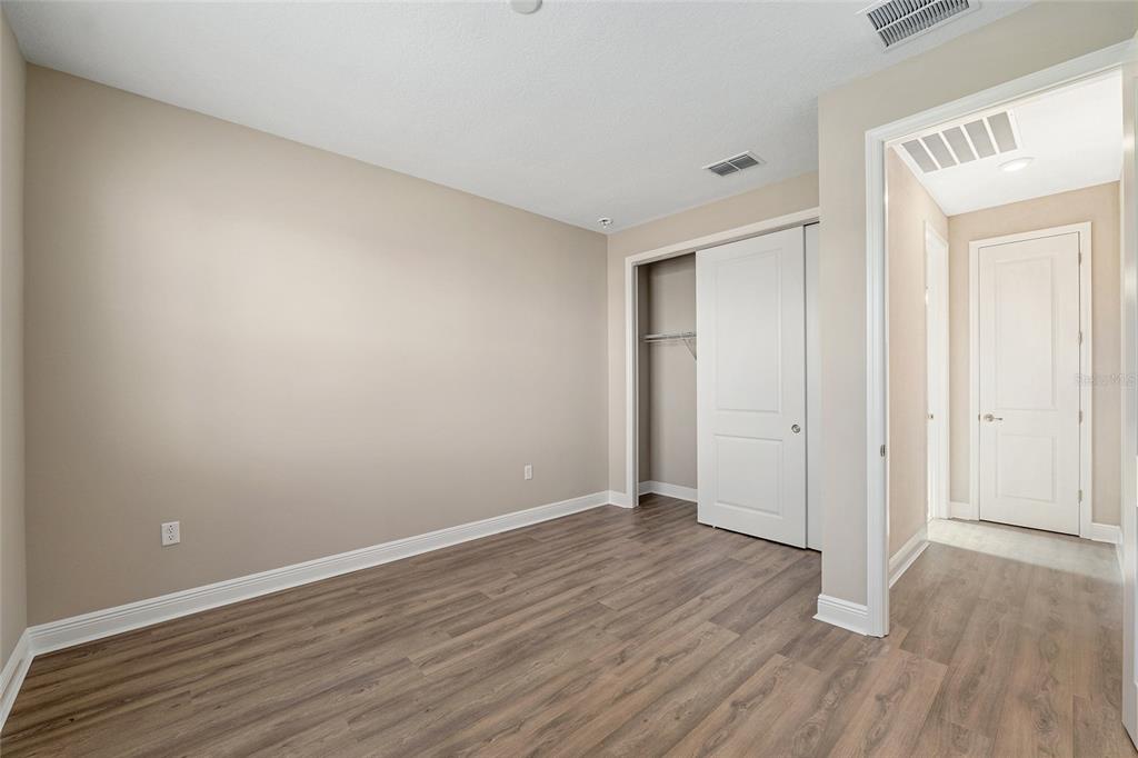10567 Southwest 101st Ln Road Ocala, FL 34481 - Photo 37 of 55