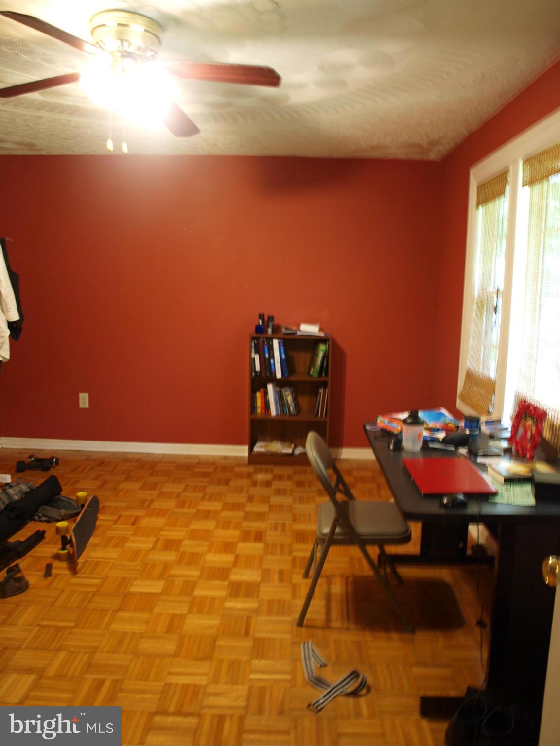 555 Wilson Road Crownsville, MD 21032 - Photo 15 of 23 Dining Room