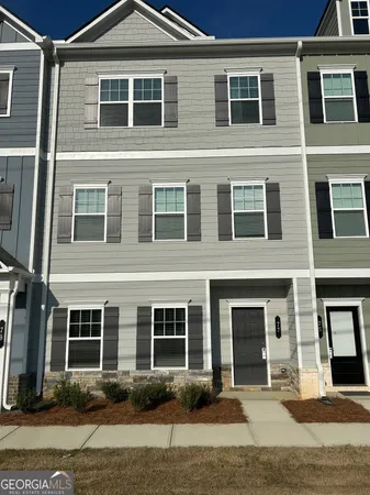 $1,795 | 77 Professional Place Southeast, Calhoun, GA 30701