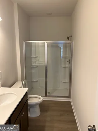 $1,795 | 77 Professional Place Southeast, Calhoun, GA 30701