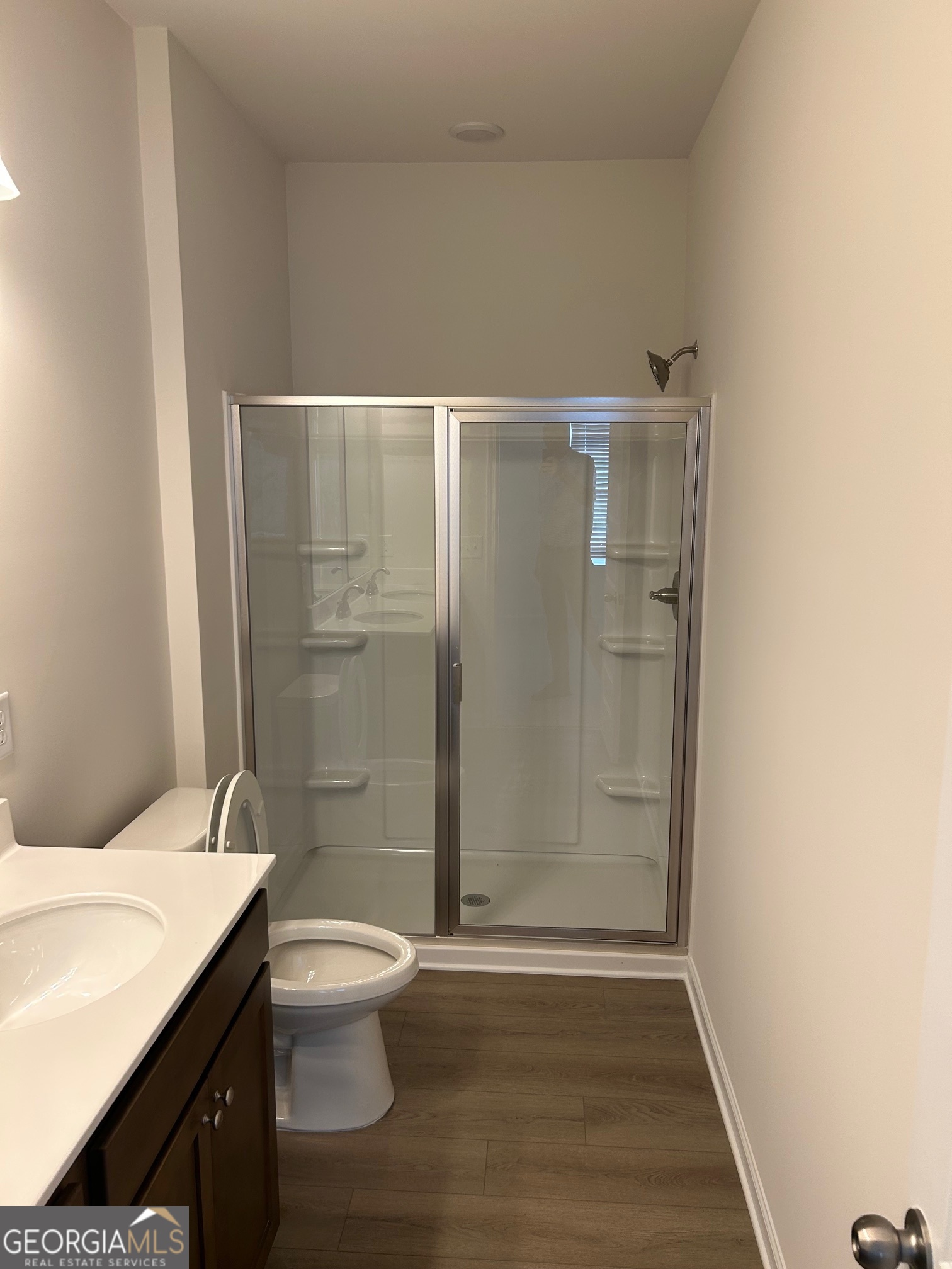 77 Professional Place Southeast Calhoun, GA 30701 - Photo 11 of 11